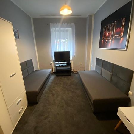 Apartment In Herne 4 エクステリア 写真