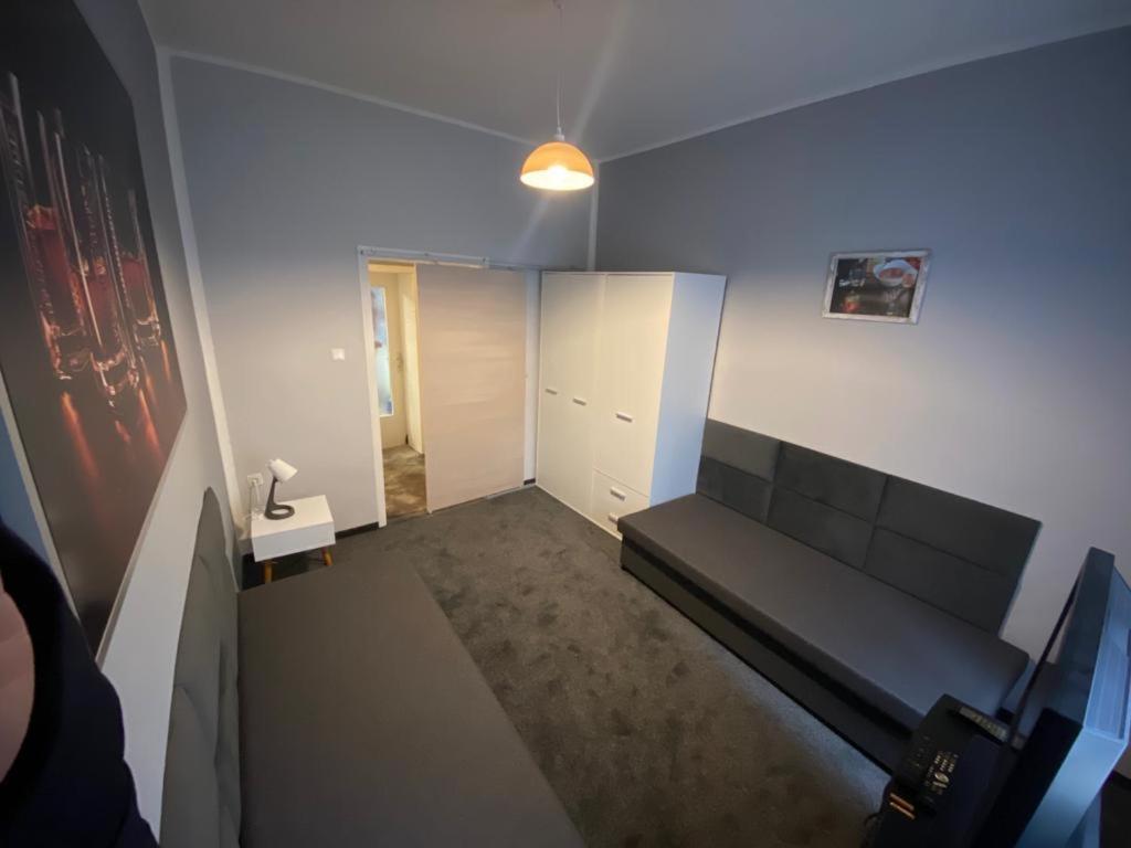 Apartment In Herne 4 エクステリア 写真
