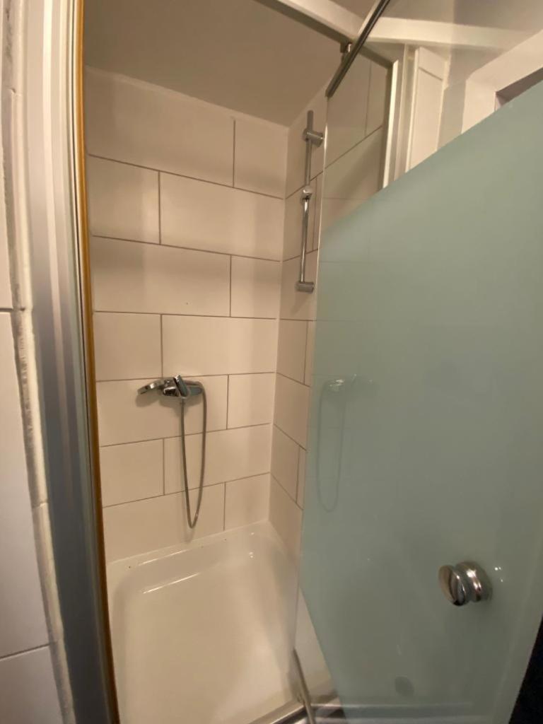 Apartment In Herne 4 エクステリア 写真